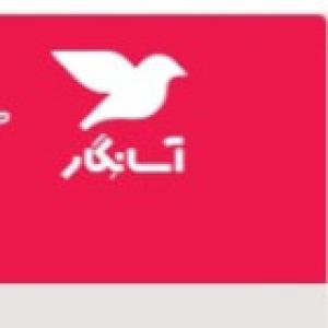 آسان نگار