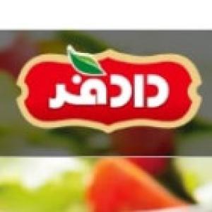 دادفر