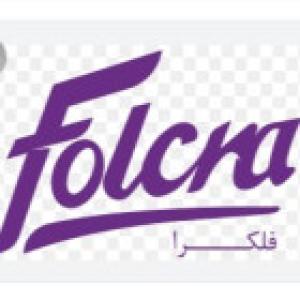 فلکرا