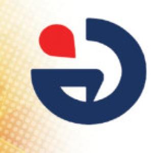 مهارت جهان