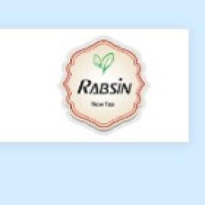 شرکت راسبین