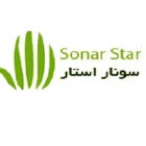 سونار استار