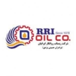 ریستاب روانکار ایرانیان