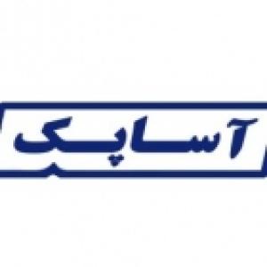 آذین پلیمر (آسا پک)
