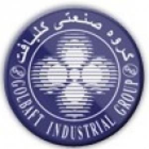 گروه صنعتی گلبافت (سهامی خاص)