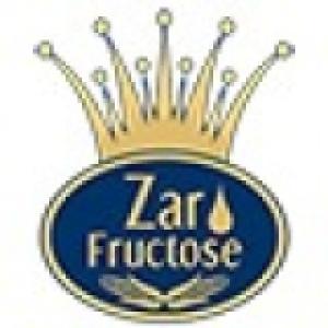 گروه صنعتی زر فروکتوز