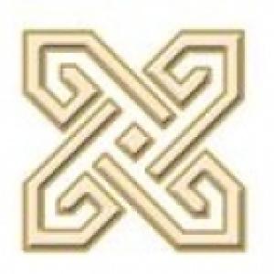مهندسی بنا صنعت پیروز
