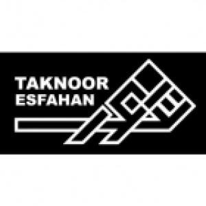 اصفهان آلومین اصالکو(تک نور)