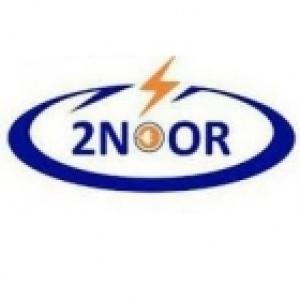 پارسیان ثمین ایرانیان (روشنایی دونور)