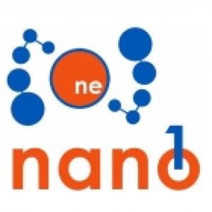 نانو واحد صنعت پرشیا