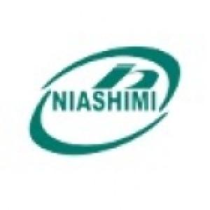 تولیدی و بازرگانی نیاشیمی