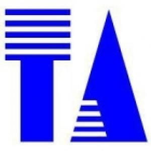 فنی مهندسی توان آزمایان