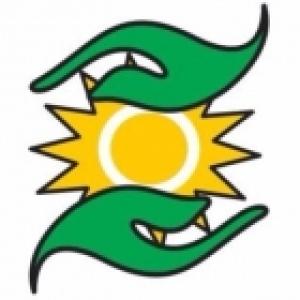 مهرسان نوین پارس