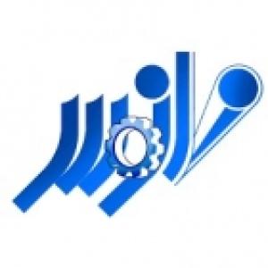 پلی اتیلن پارس زانوس