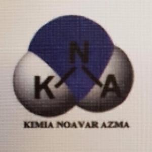 کیمیا نو آور آزما