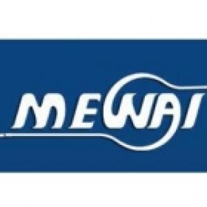 صنایع آب و هوای خاور میانه