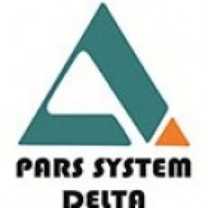 تولیدی و صنعتی پارس سیستم دلتا