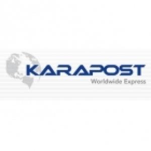 خدمات بار هوایی کارا پستا