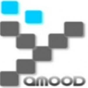 کیهانه کاوش آمود