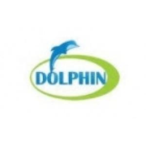 دلفین آبی زاینده رود