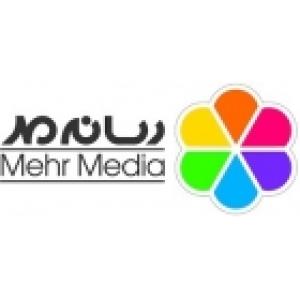 رسانه مهر وطن