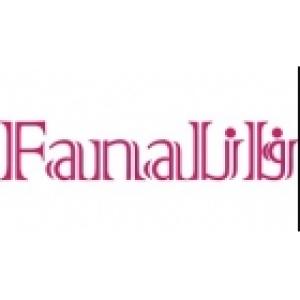 فن آوری ارتباطات نوری امین