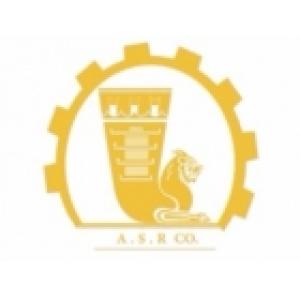 آپادانا صنعت ریتون