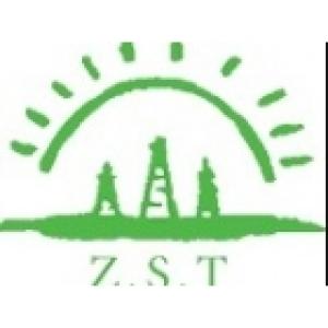 زمین سنجش طلوع