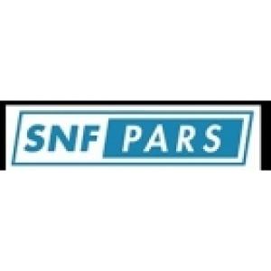 اس ان اف پارس