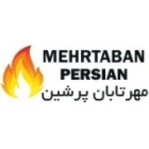 تولیدی مهر تابان پرشین