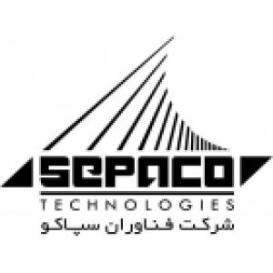 فن آوران سپاکو