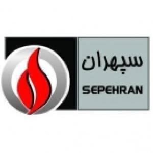 صنعتگران سپهران