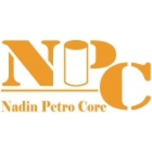 نادین پترو کر کیش