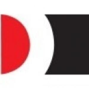 دیر گداز آتشگاه  اسپادانا