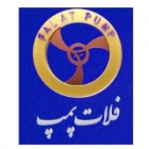 فلات پمپ