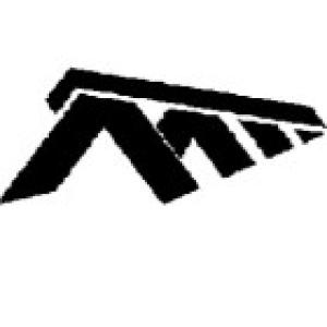 شرکت متال اسپیسر(ایران سیسپاد)