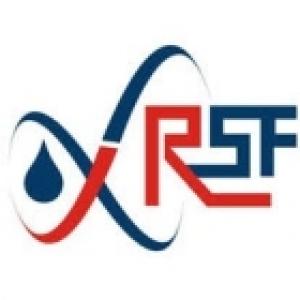 رادین صنعت فراز