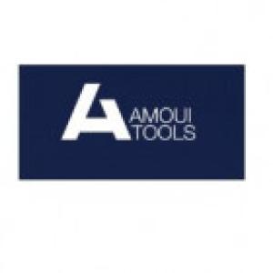 ابزار عموئی