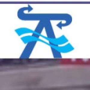 تکاب اتصال دماوند