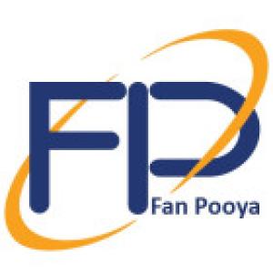 فروشگاه آنلاین فن پویا