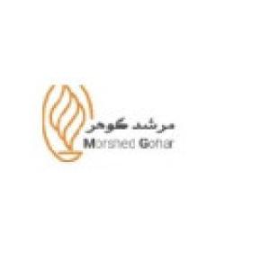 ماشین سازی مرشد گوهر