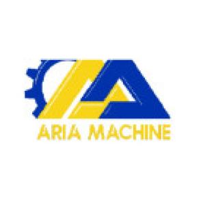 آریا ماشین