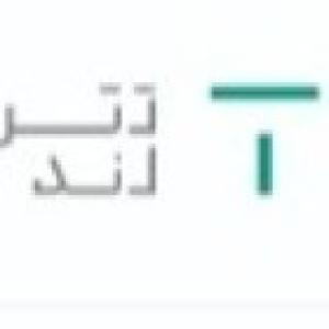 تتر لند