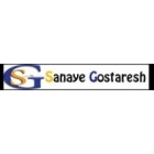 صنایع گسترش و نوآوری الکترونیک فردا