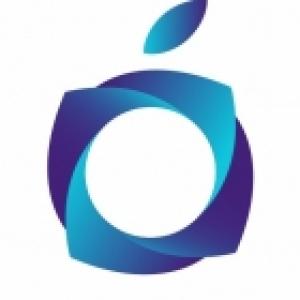سیبا پرداز عصر جدید