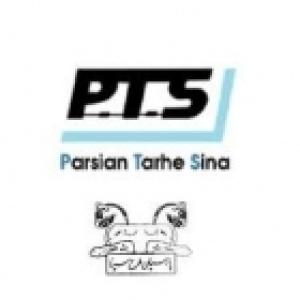 پارسیان طرح سینا