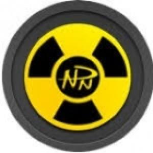 نوید پرتو نما