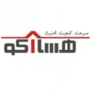 هوشمند سازه آروین آرا