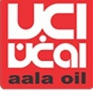 اعلا روغن سپاهان