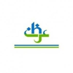 تحقیقاتی و داروسازی عرفان دارو